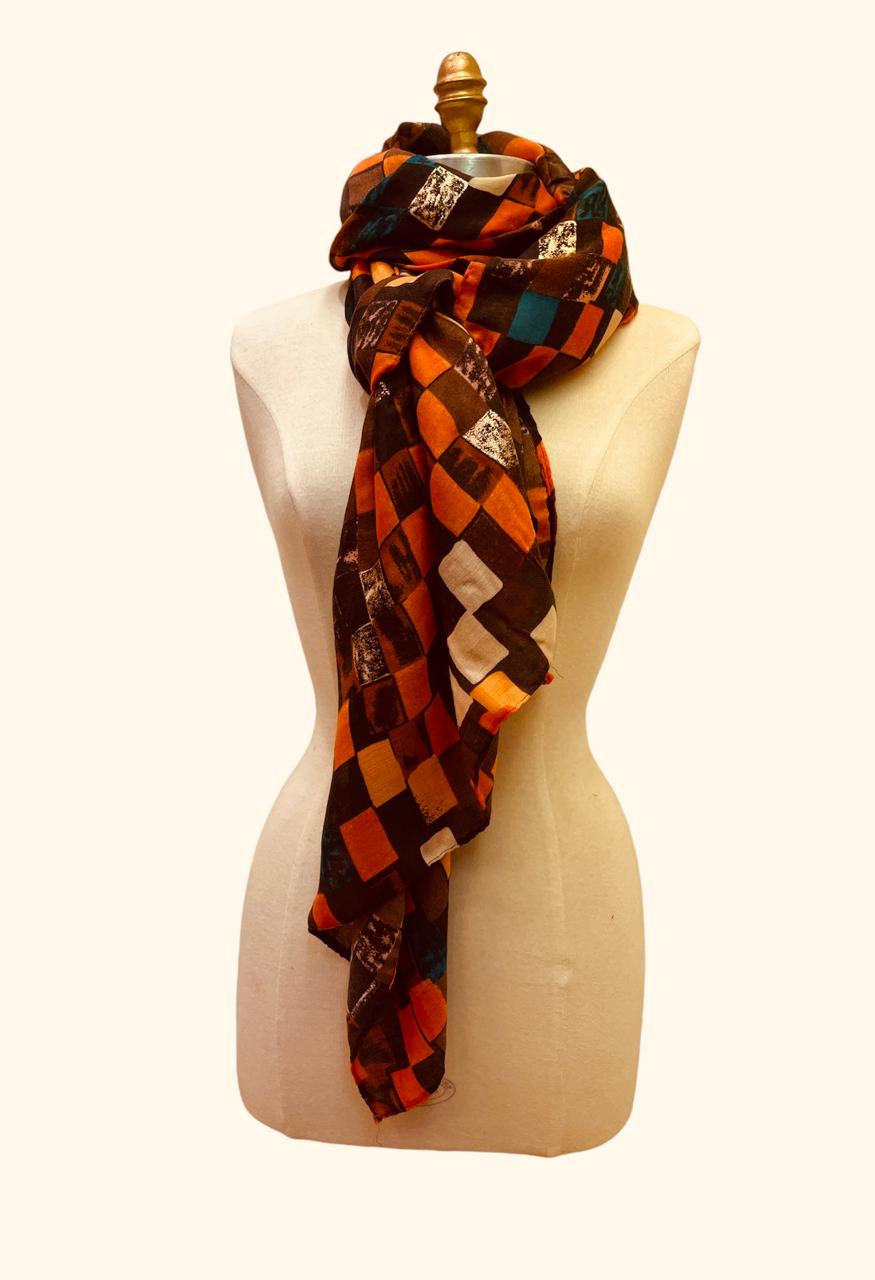 242987 col.14-mustard-2